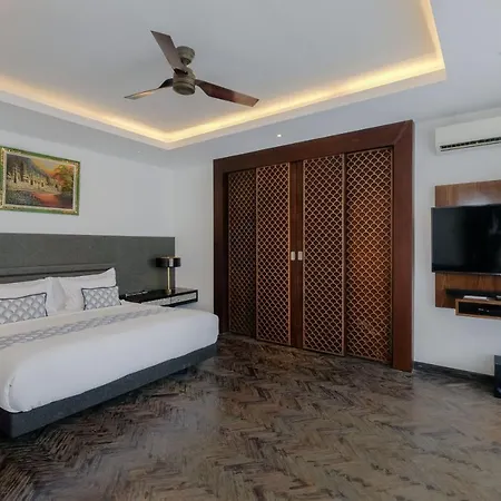 Prasana Villas By Arjani Resorts Uluwatu  Exterior photo
