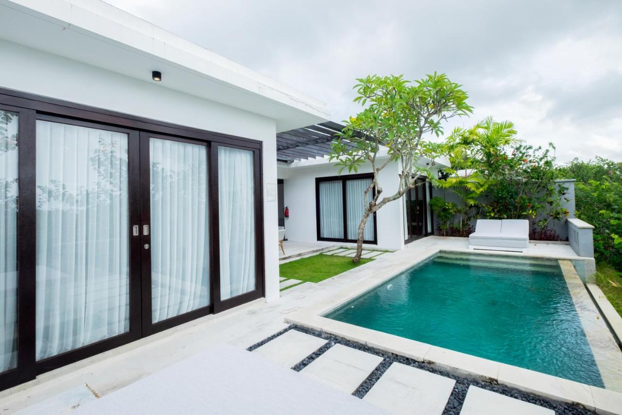 Prasana By Arjani * Uluwatu (Bali)