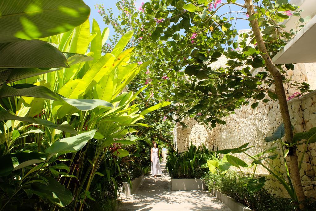 Villa Prasana By Arjani *